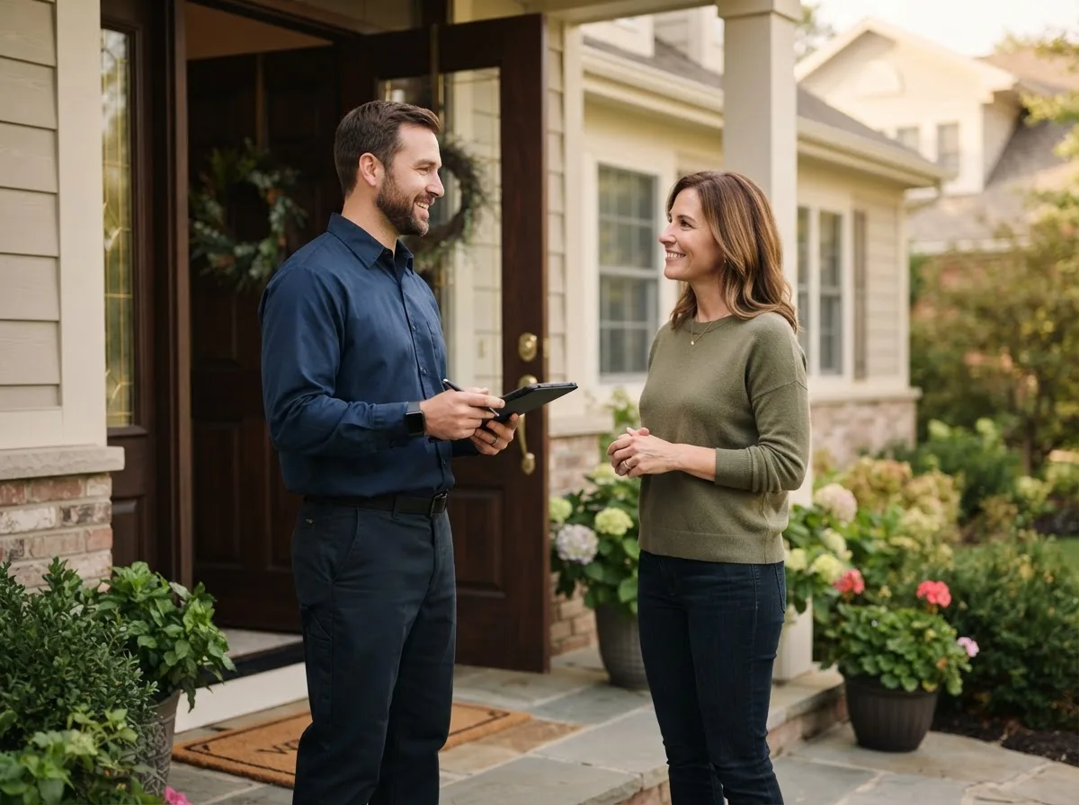 Water damage restoration FAQs for Lexington, KY